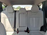 Thumbnail of 2025 Ultimate Red Hyundai TUCSON