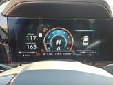 Thumbnail of 2025 Cyber Gray Hyundai ELANTRA N