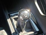 Thumbnail of 2025 Cyber Gray Hyundai ELANTRA N