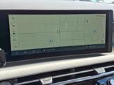 Thumbnail of 2025 Cashmere Bronze Hyundai TUCSON Hybrid