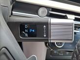 Thumbnail of 2025 Cashmere Bronze Hyundai TUCSON Hybrid