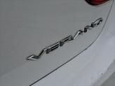 Thumbnail of 2013 Summit White Buick Verano