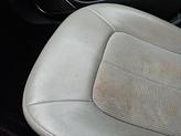Thumbnail of 2013 Summit White Buick Verano