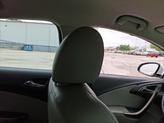Thumbnail of 2013 Summit White Buick Verano
