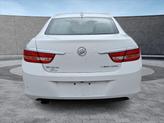 Thumbnail of 2013 Summit White Buick Verano