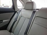 Thumbnail of 2013 Summit White Buick Verano