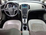 Thumbnail of 2013 Summit White Buick Verano