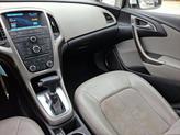 Thumbnail of 2013 Summit White Buick Verano