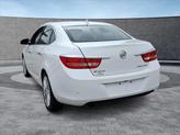 Thumbnail of 2013 Summit White Buick Verano