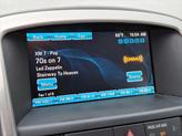 Thumbnail of 2013 Summit White Buick Verano