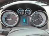 Thumbnail of 2013 Summit White Buick Verano