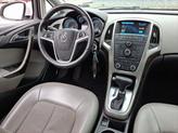 Thumbnail of 2013 Summit White Buick Verano