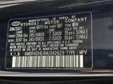 Thumbnail of 2022 Moonlight Cloud Hyundai PALISADE