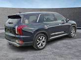 Thumbnail of 2022 Moonlight Cloud Hyundai PALISADE