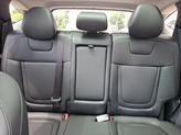 Thumbnail of 2025 Cashmere Bronze Hyundai TUCSON Hybrid