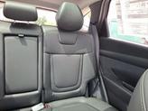 Thumbnail of 2025 Cashmere Bronze Hyundai TUCSON Hybrid