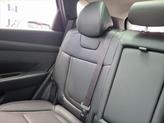 Thumbnail of 2025 Cashmere Bronze Hyundai TUCSON Hybrid