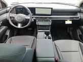 Thumbnail of 2025 Cashmere Bronze Hyundai TUCSON Hybrid
