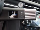 Thumbnail of 2025 Cashmere Bronze Hyundai TUCSON Hybrid