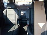 Thumbnail of 2026 Creamy White Pearl Hyundai PALISADE