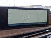 Thumbnail of 2025 Earthy Brass Matte Hyundai SANTA FE