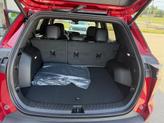 Thumbnail of 2026 Radiant Red Tintcoat Chevrolet Equinox