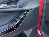Thumbnail of 2026 Radiant Red Tintcoat Chevrolet Equinox