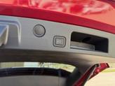 Thumbnail of 2026 Radiant Red Tintcoat Chevrolet Equinox