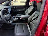 Thumbnail of 2026 Radiant Red Tintcoat Chevrolet Equinox