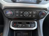 Thumbnail of 2021 Summit White GMC Acadia