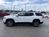 Thumbnail of 2021 Summit White GMC Acadia
