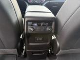 Thumbnail of 2021 Summit White GMC Acadia