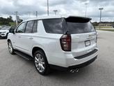 Thumbnail of 2023 Iridescent Pearl Tricoat Chevrolet Tahoe