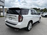 Thumbnail of 2023 Iridescent Pearl Tricoat Chevrolet Tahoe