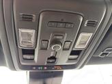 Thumbnail of 2023 Iridescent Pearl Tricoat Chevrolet Tahoe