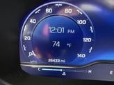 Thumbnail of 2023 Iridescent Pearl Tricoat Chevrolet Tahoe