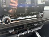 Thumbnail of 2025 Black Chevrolet Colorado