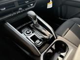 Thumbnail of 2025 Black Chevrolet Colorado