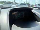 Thumbnail of 2015 Alpine White Clear Coat Ford Fiesta