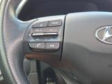 Thumbnail of 2020 Sonic Silver Hyundai Veloster