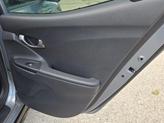 Thumbnail of 2020 Sonic Silver Hyundai Veloster