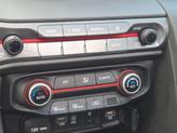 Thumbnail of 2020 Sonic Silver Hyundai Veloster