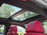 Thumbnail of 2025 Gray Acura MDX