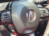 Thumbnail of 2025 Gray Acura MDX