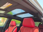 Thumbnail of 2025 Gray Acura MDX
