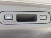 Thumbnail of 2025 Gray Acura MDX