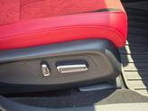 Thumbnail of 2025 Gray Acura MDX