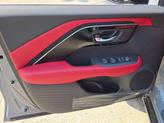 Thumbnail of 2025 Gray Acura MDX