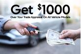 Thumbnail of 2025 Gray Acura MDX