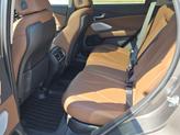 Thumbnail of 2025 Gt Acura RDX